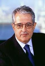 Tremonti vs Draghi: match a favore della Banca d'Italia