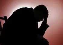 La crisi economica alza il rischio di depressione persistente, lo afferma una ricerca