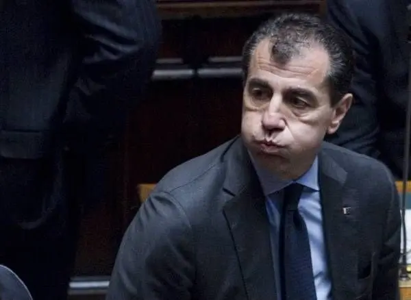 Caso Milanese: il voto sarà segreto e con sistema elettronico