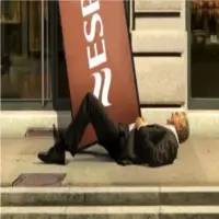 "Sorry George", contro-spot denuncia condizioni di lavoro nelle piantagioni di caffè