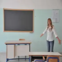 Caivano, la "scuola di frontiera" in cerca di docenti