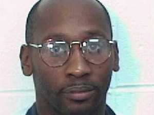 Usa, l'afroamericano condannato 20 anni fa sarà ucciso oggi