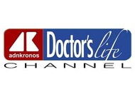 Medicina, nasce il canale Doctor's Life