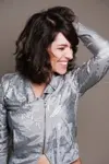 Chiara Canzian ospite di Claudio Baglioni ad O'Scià