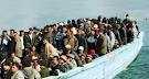 Immigrati: in 149 sbarcano sulla costa jonica reggina