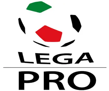 Calcio, Lega Pro: le decisioni del Giudice Sportivo in Prima Divisione dopo la 3° giornata
