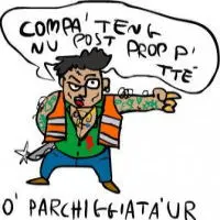 Parcheggio abusivo a Catanzaro, chieste tre condanne