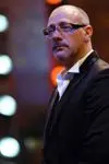 Bruno Santori è il direttore d'orchestra di "PFM IN CLASSIC"