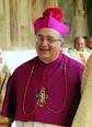 Vescovo Morosini:ogni singola classe che si chiude,gravissimo  impoverimento della comunita' tutta