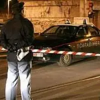 Roma, microcriminalità: blitz in sette quartieri a rischio