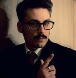 Musica: i "Poveri Cristi" di Brunori Sas si fermano ad Eboli