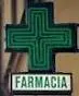 Farmacisti arrestati da CC e GDF nel vibonese, sequestrati beni