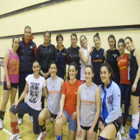 Volley: Esordio Catanzaro pallavolo femminile in coppa Calabria