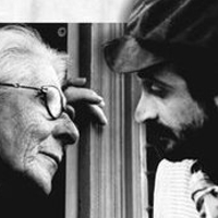 Se la memoria diventa immondizia. Il caso Peppino Impastato