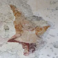 Cosenza: Koinè culturale di un territorio: il Mercurion ed il patrimonio 23 settembre