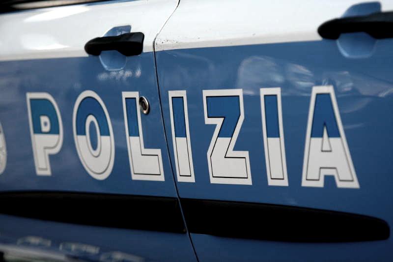 Incidente stradale a Foggia: muore un giovane 25enne