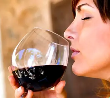 Diventare assaggiatori di vino: si fa così. Parte a Mola il corso per diventarlo