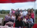 A Decollatura (Cz) la prima fattoria sociale in Calabria