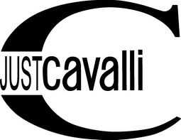 Moda: la corsa per la vittoria dei "Cavalli"