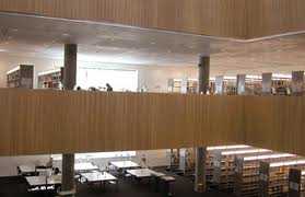 Bolzano: l'università intitola la biblioteca a Durnwalder