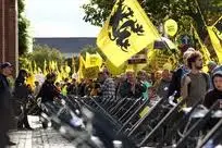 Belgio: nuove tensioni tra Fiamminghi e Valloni
