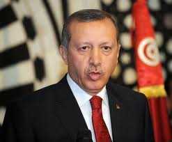 Turchia pronta a chiudere con l'UE, se Cipro sarà presidente nel 2012