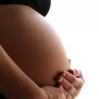 Parto record: mamma di due gemelle a 57 anni