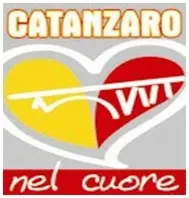 CZ nel Cuore: Notte Piccante: si torni allo spirito originario