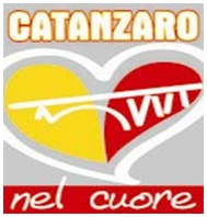 CZ nel Cuore: Notte Piccante: si torni allo spirito originario