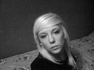 Sto per morire, credimi, ti amo!