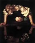 Caravaggio vola a Cuba