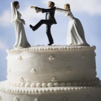 Tradimento: per la Cassazione è "Illecito civile"