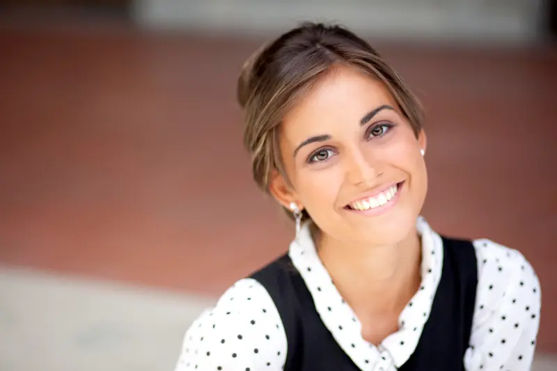 Conto alla rovescia a Miss Italia: Piemonte e Val d'Aosta in pole position