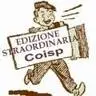 Coisp: Fuga del boss Pelle, complicità di qualche mela marcia?