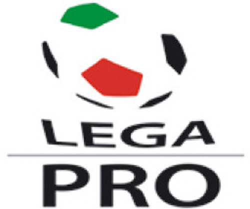 Calcio, Lega Pro: risultati e classifica dopo la 3° giornata del girone B