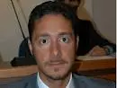 Notte Piccante, l'Assessore Armignacca replica all' opposizione