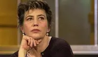 "Parla con me", la Rai boccia contratto della Dandini