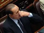 Camera dei deputati: c'è puzza, seduta sospesa