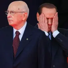Berlusconi ci prova ancora. Serve un decreto contro le mie intercettazioni