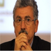 D'Alema, no ai matrimoni gay. È polemica