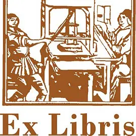 Spettro di globalizzazione, mafie e nuova cittadinanza: Davide Romano per Ex Libris