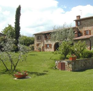 La casa è un lusso, e oggi ci costa il 3,3% in più