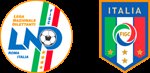 Serie D: tutte le decisioni del giudice sportivo