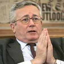 Ministero dell'Economia: via Tremonti, avanti con Monti