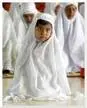 Spose bambine: un fenomeno in continua crescita in diverse aree del mondo