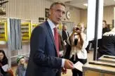 Norvegesi al voto: giù la destra populista di Breivik, bene Labouristi e Conservatori