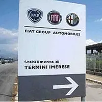 Termini Imerese, sciopero ad oltranza degli operai FIAT. Domani "marcia" su Palermo