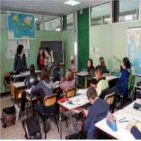 Ocse, in Italia bassi stipendi per gli insegnanti e pochi studenti stranieri