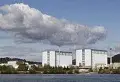 Incidente nucleare a Marcoule. Nessun rischio in Piemonte
