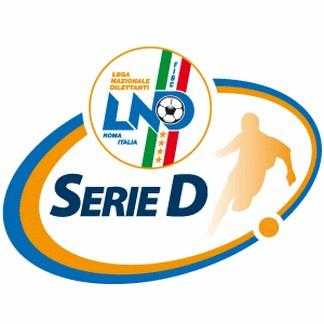 Calcio, Coppa Italia di Serie D: ecco i trentaduesimi di finale